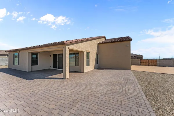 $759,000 | 29524 North 223rd Drive, Wittmann, AZ 85361