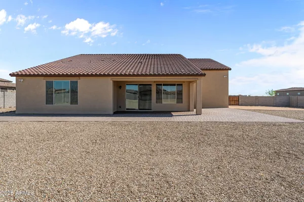 $759,000 | 29524 North 223rd Drive, Wittmann, AZ 85361