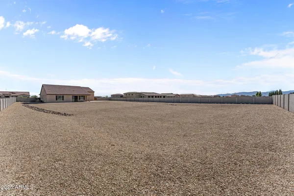$759,000 | 29524 North 223rd Drive, Wittmann, AZ 85361