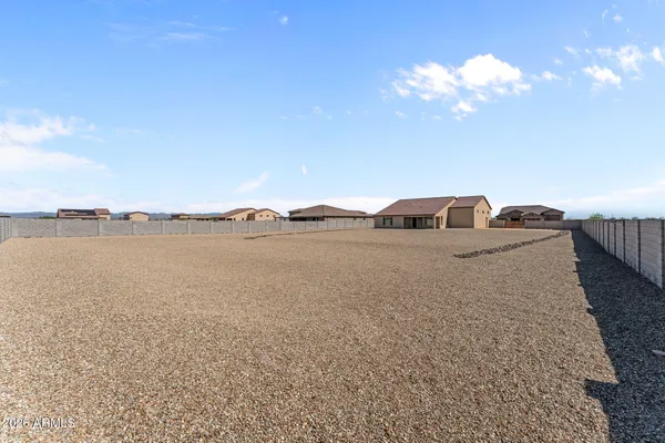 $759,000 | 29524 North 223rd Drive, Wittmann, AZ 85361