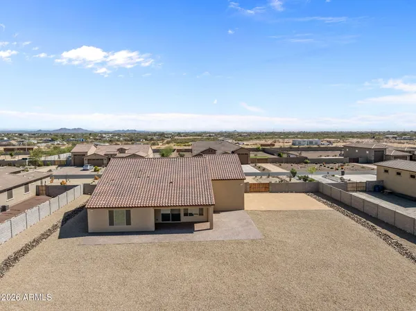 $759,000 | 29524 North 223rd Drive, Wittmann, AZ 85361