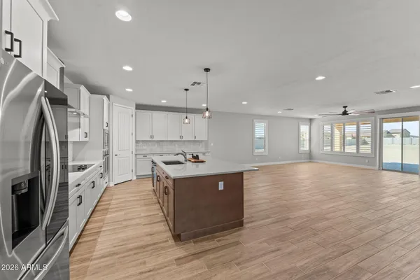 $759,000 | 29524 North 223rd Drive, Wittmann, AZ 85361