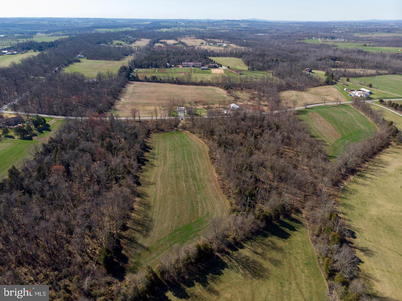 9809 Appolds Road Rocky Ridge, MD 21778 - Photo 2 of 57