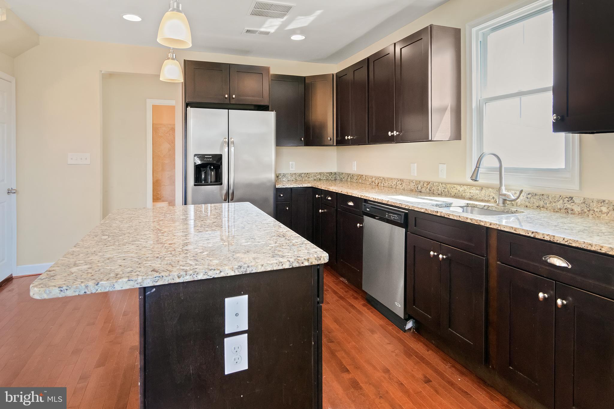9809 Appolds Road Rocky Ridge, MD 21778 - Photo 11 of 57