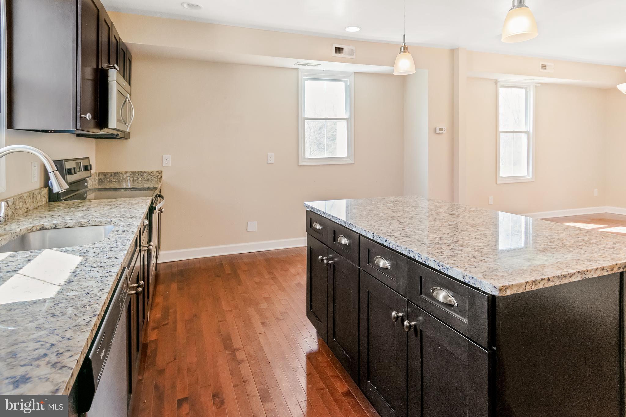 9809 Appolds Road Rocky Ridge, MD 21778 - Photo 12 of 57