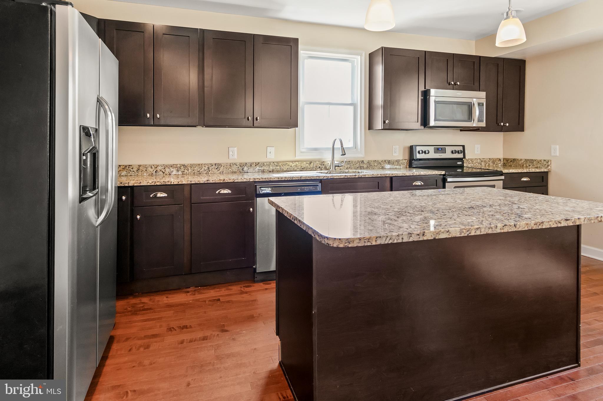 9809 Appolds Road Rocky Ridge, MD 21778 - Photo 13 of 57