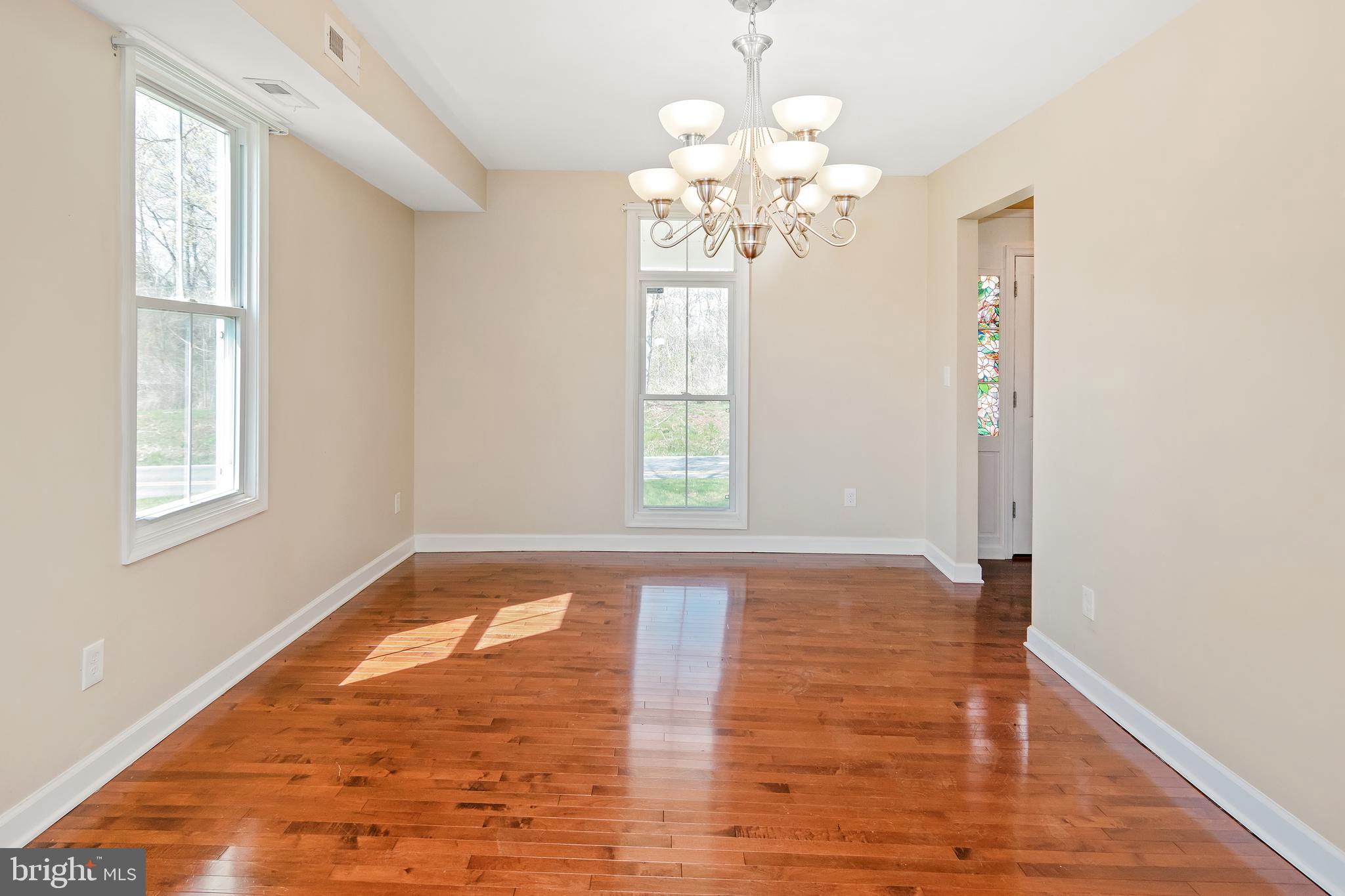 9809 Appolds Road Rocky Ridge, MD 21778 - Photo 14 of 57