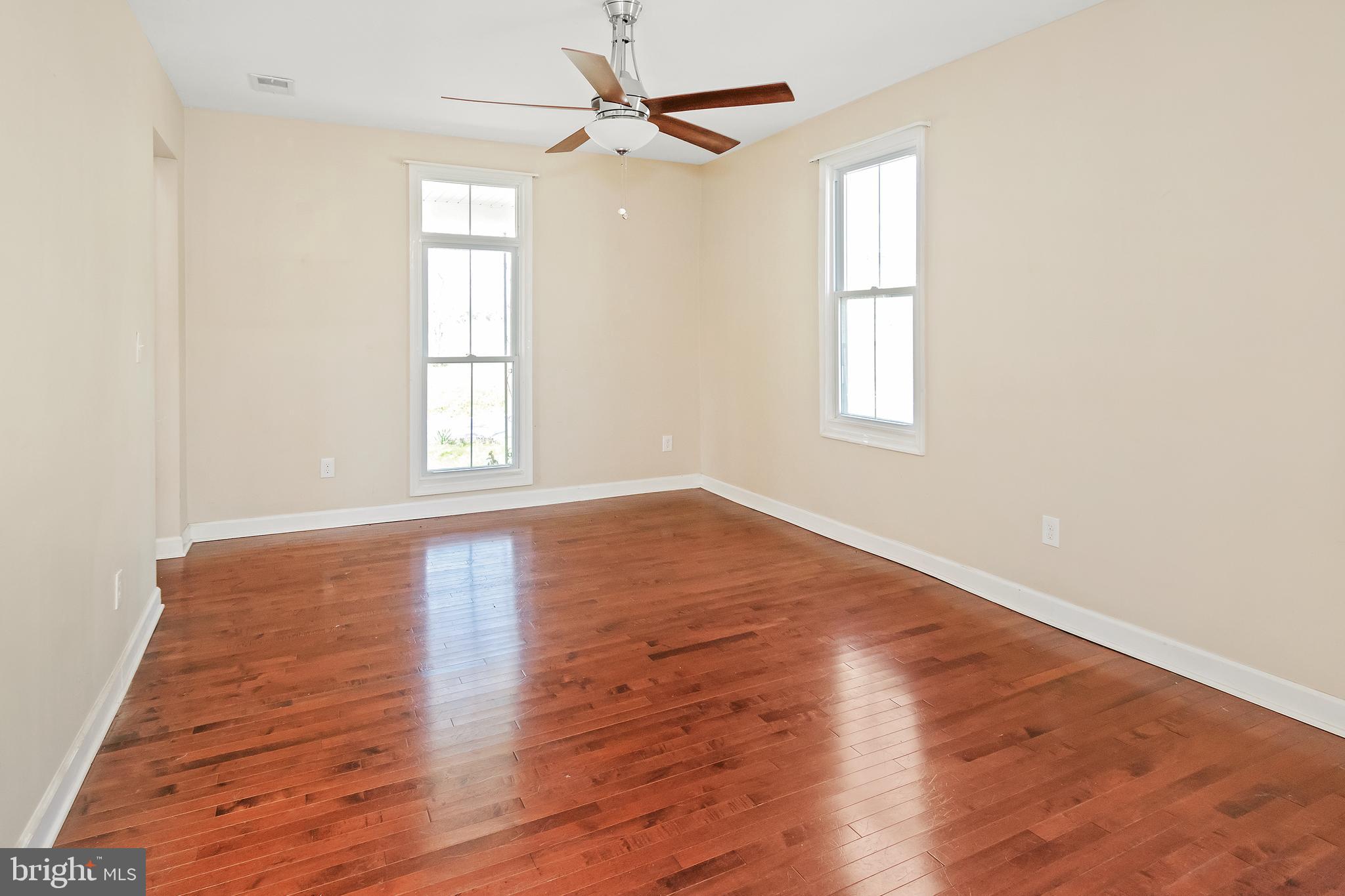 9809 Appolds Road Rocky Ridge, MD 21778 - Photo 15 of 57