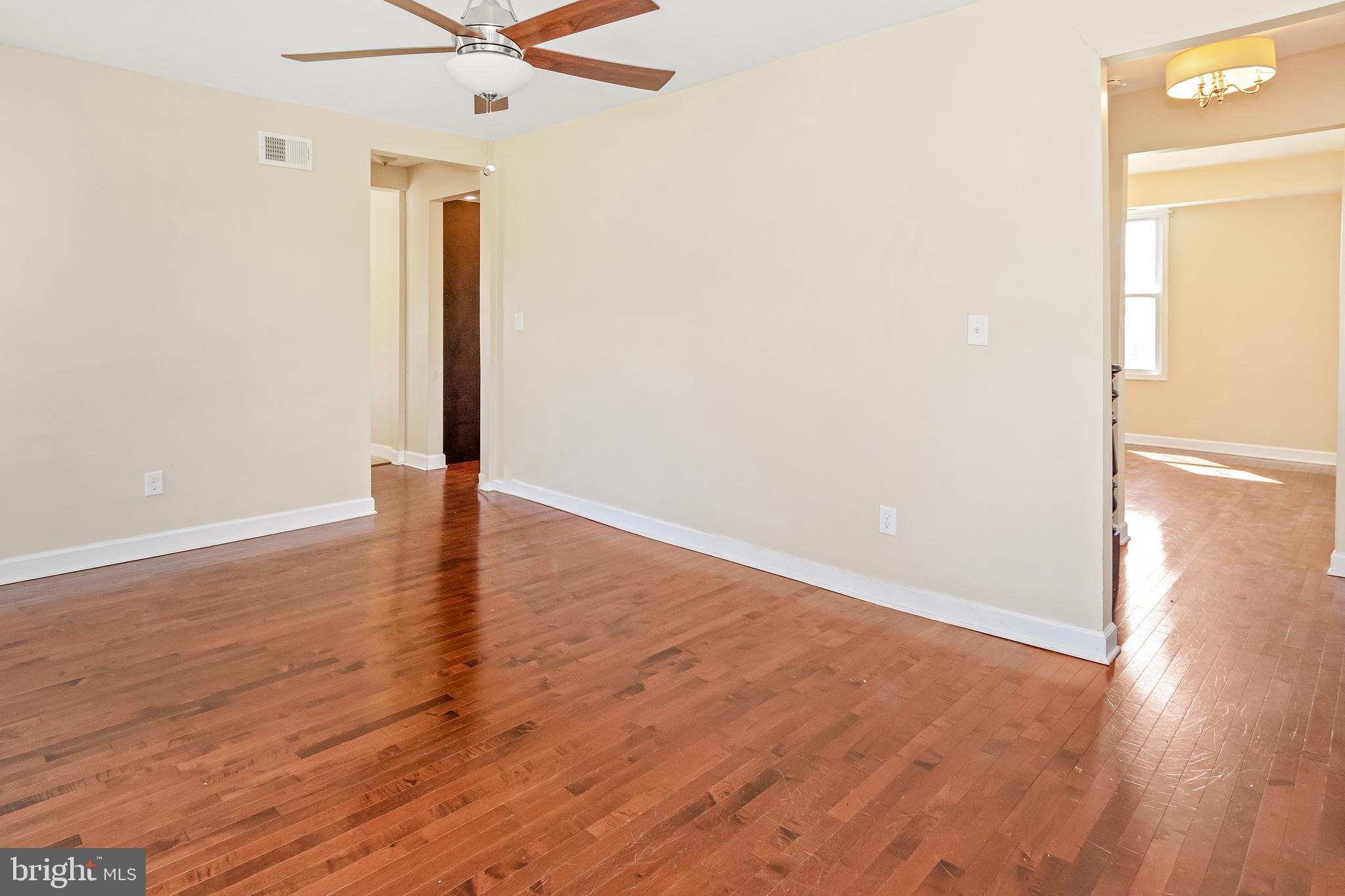 9809 Appolds Road Rocky Ridge, MD 21778 - Photo 16 of 57