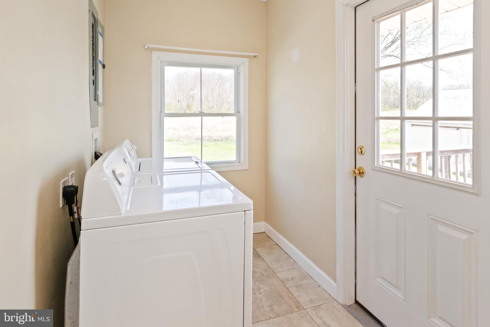 9809 Appolds Road Rocky Ridge, MD 21778 - Photo 17 of 57