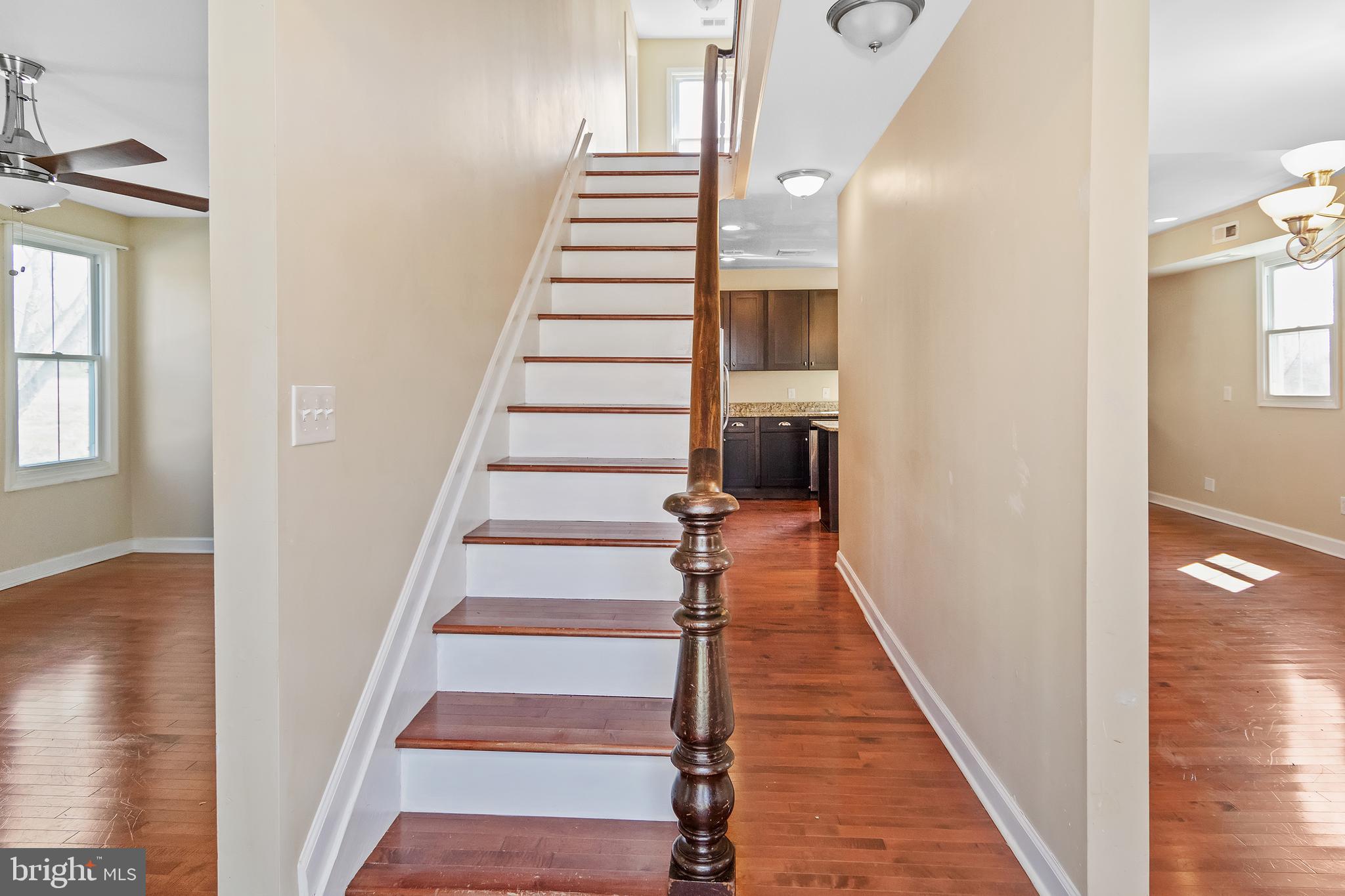 9809 Appolds Road Rocky Ridge, MD 21778 - Photo 18 of 57