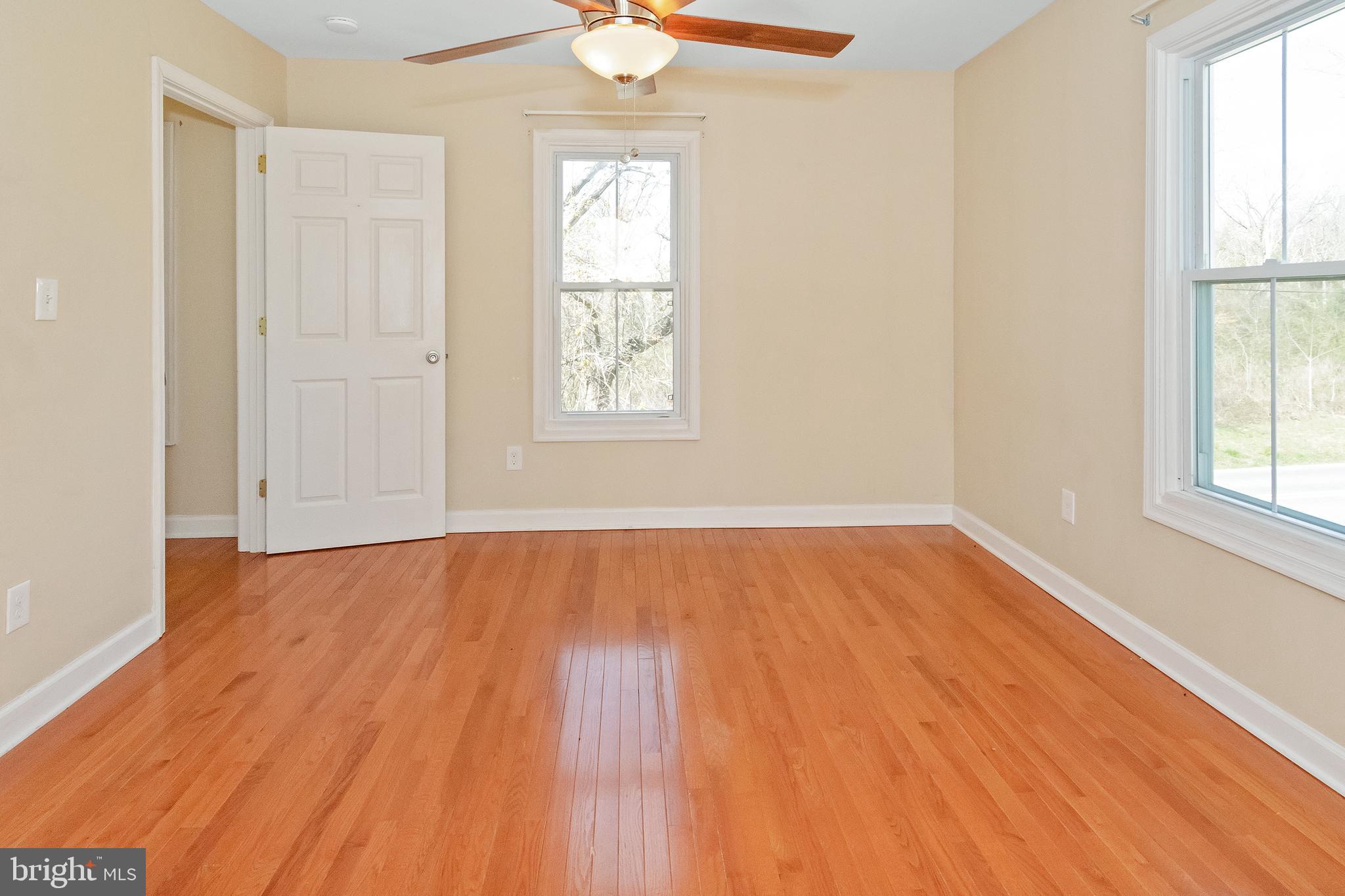 9809 Appolds Road Rocky Ridge, MD 21778 - Photo 19 of 57