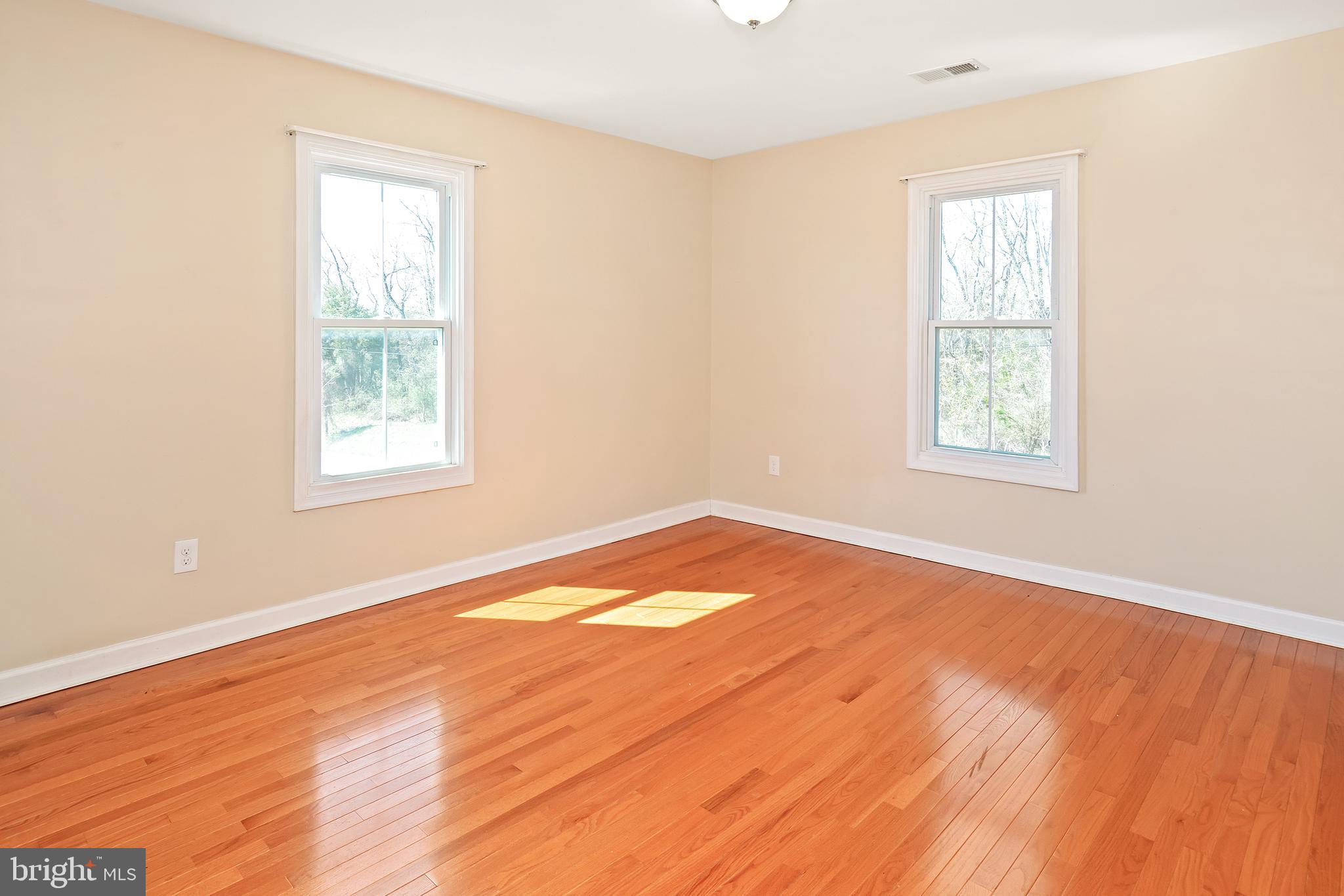 9809 Appolds Road Rocky Ridge, MD 21778 - Photo 20 of 57