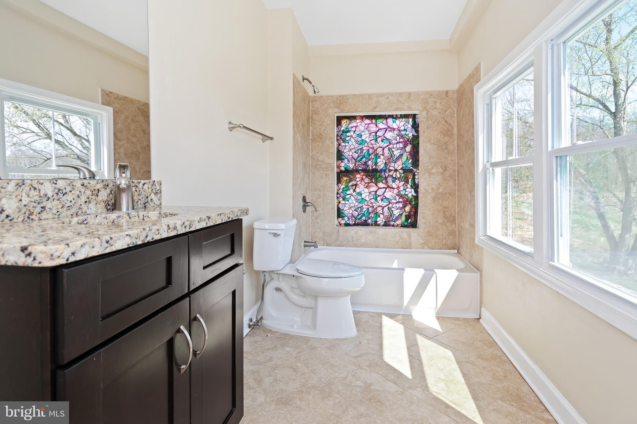 9809 Appolds Road Rocky Ridge, MD 21778 - Photo 21 of 57