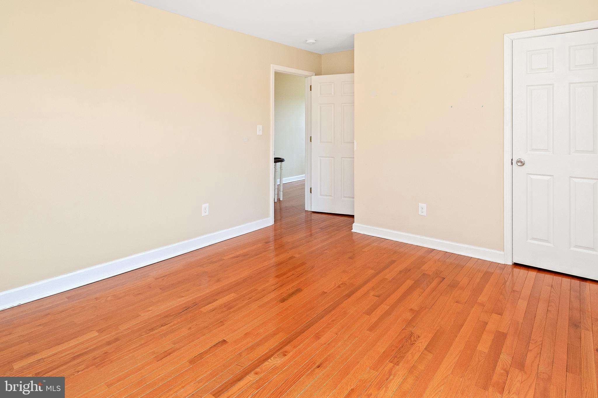 9809 Appolds Road Rocky Ridge, MD 21778 - Photo 22 of 57