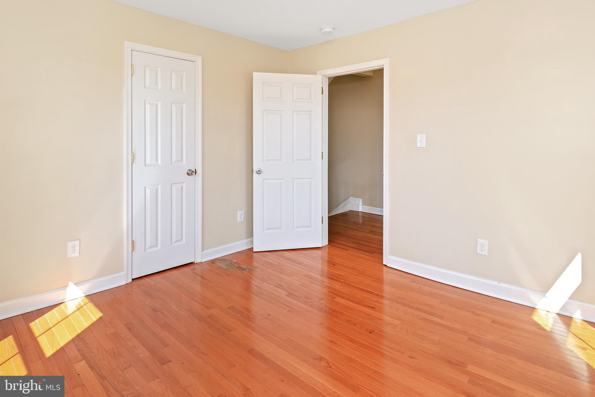 9809 Appolds Road Rocky Ridge, MD 21778 - Photo 23 of 57