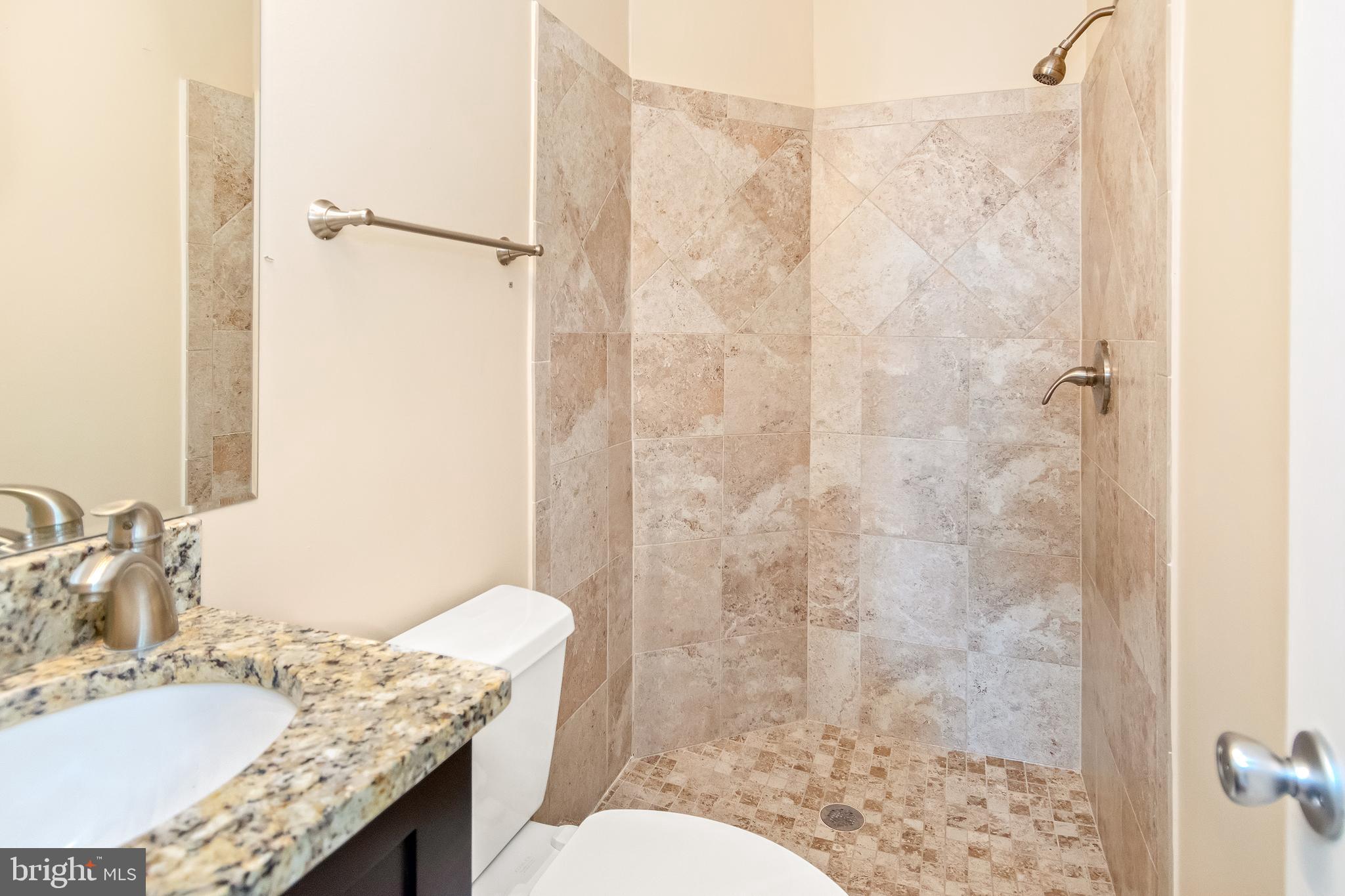9809 Appolds Road Rocky Ridge, MD 21778 - Photo 24 of 57