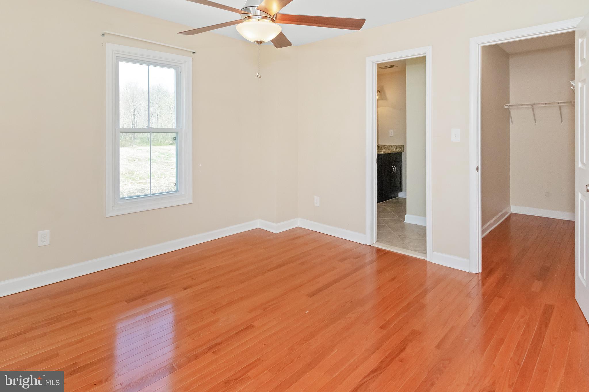 9809 Appolds Road Rocky Ridge, MD 21778 - Photo 25 of 57