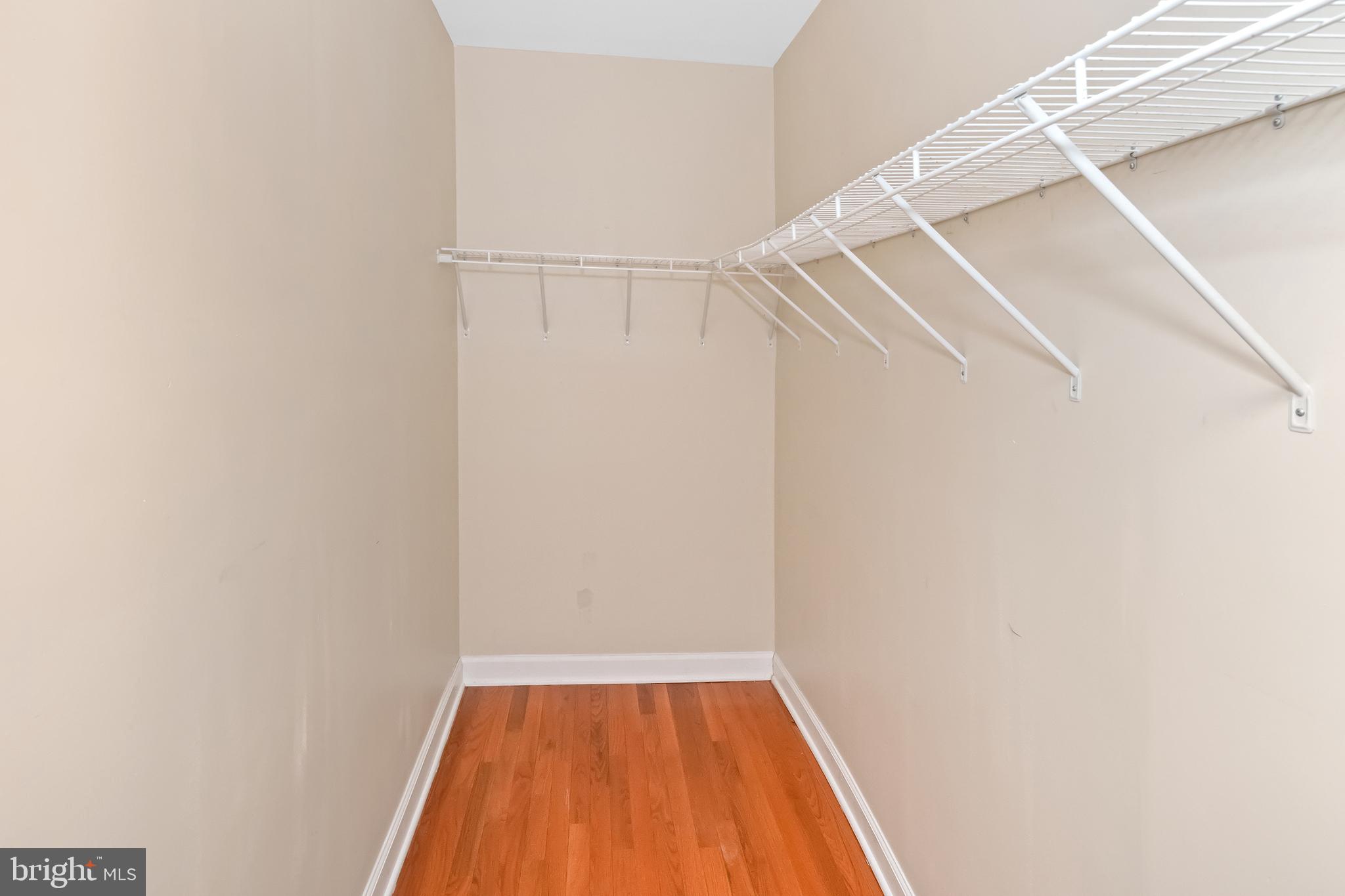 9809 Appolds Road Rocky Ridge, MD 21778 - Photo 26 of 57