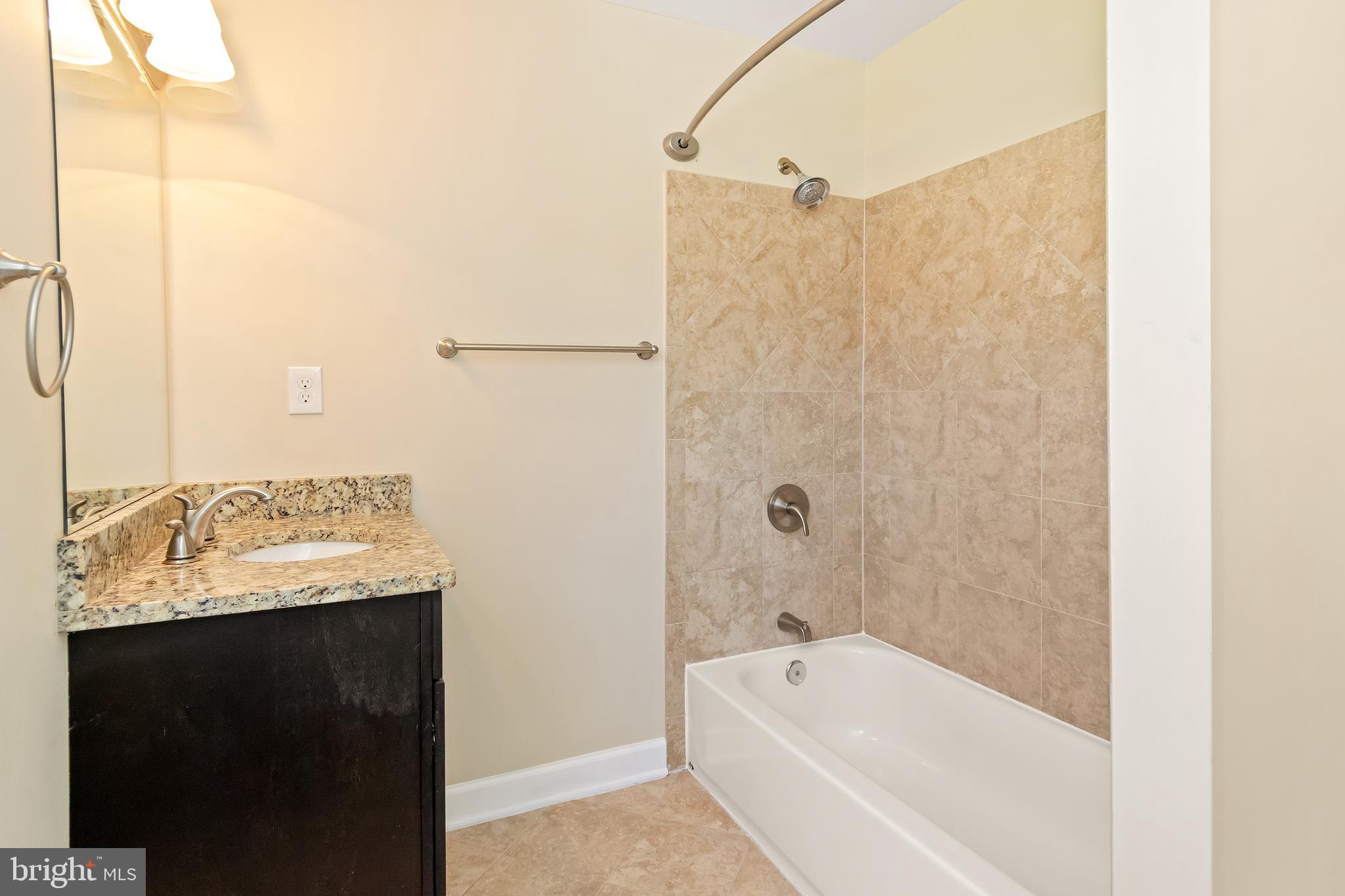 9809 Appolds Road Rocky Ridge, MD 21778 - Photo 28 of 57