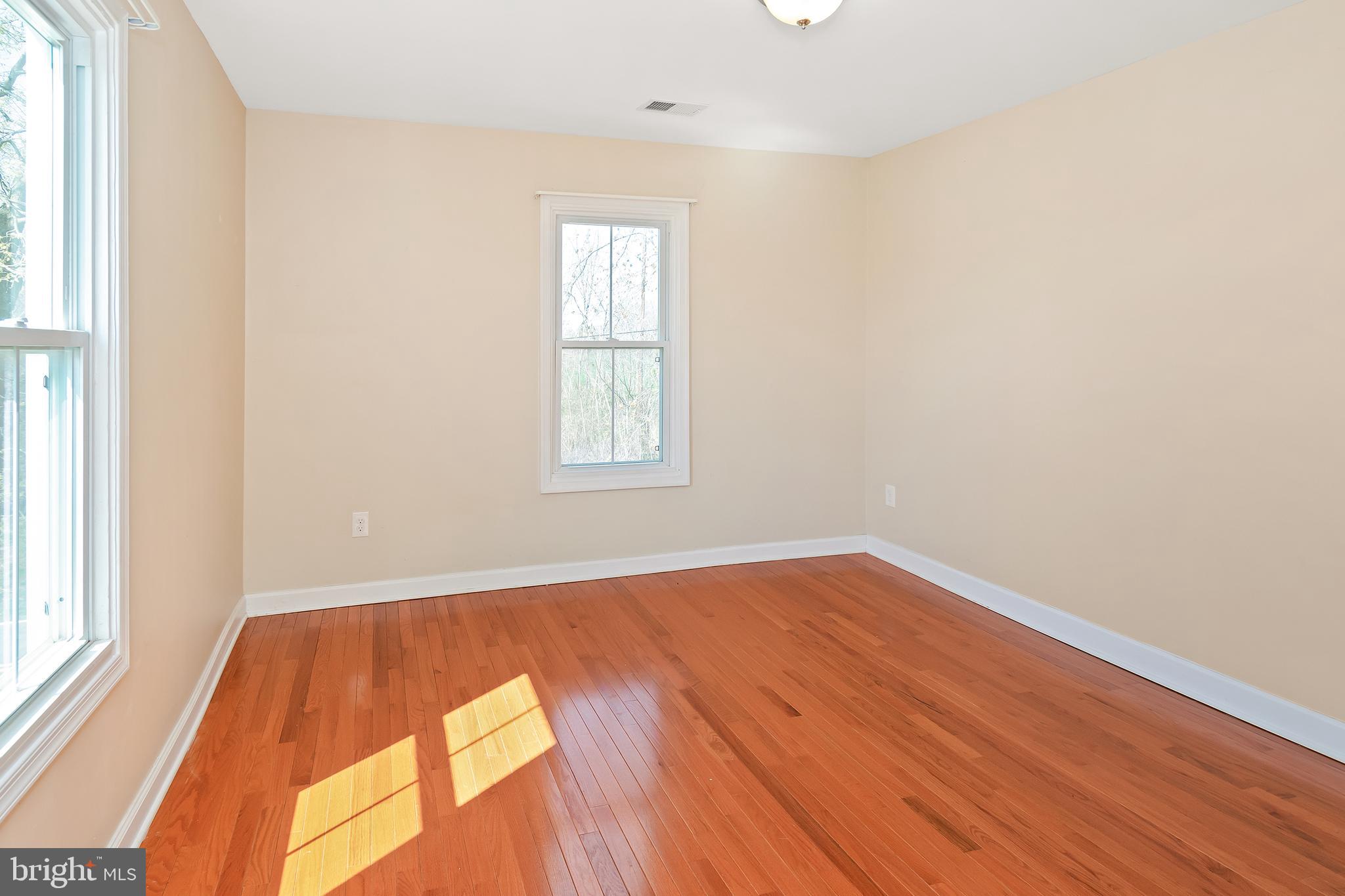 9809 Appolds Road Rocky Ridge, MD 21778 - Photo 29 of 57