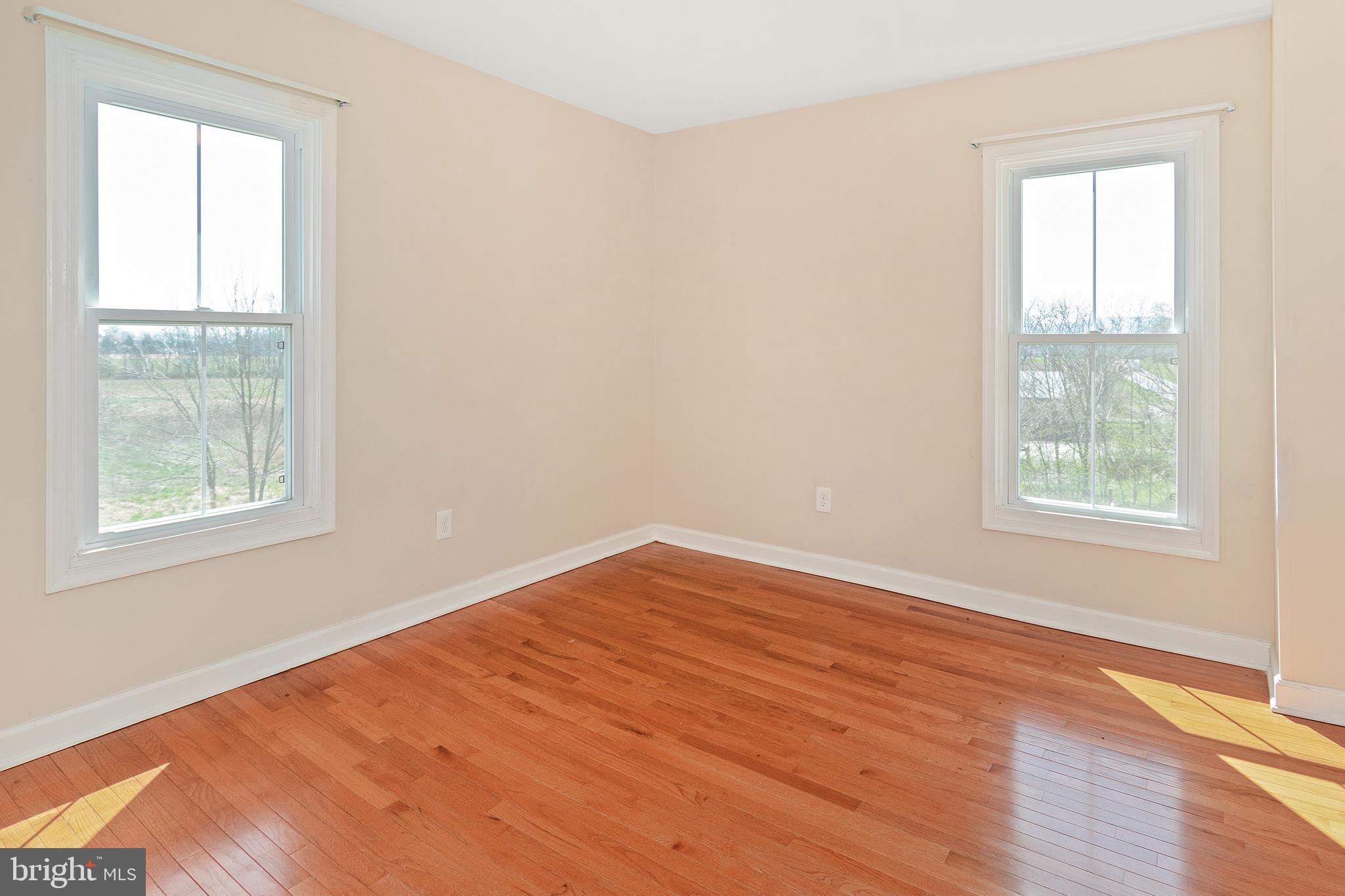 9809 Appolds Road Rocky Ridge, MD 21778 - Photo 30 of 57