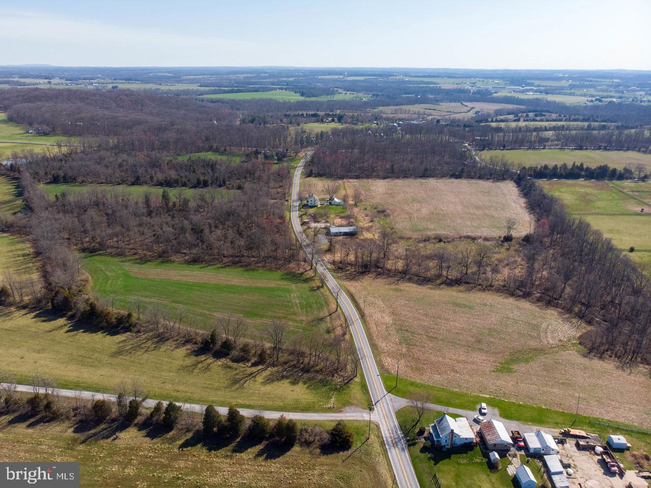 9809 Appolds Road Rocky Ridge, MD 21778 - Photo 4 of 57