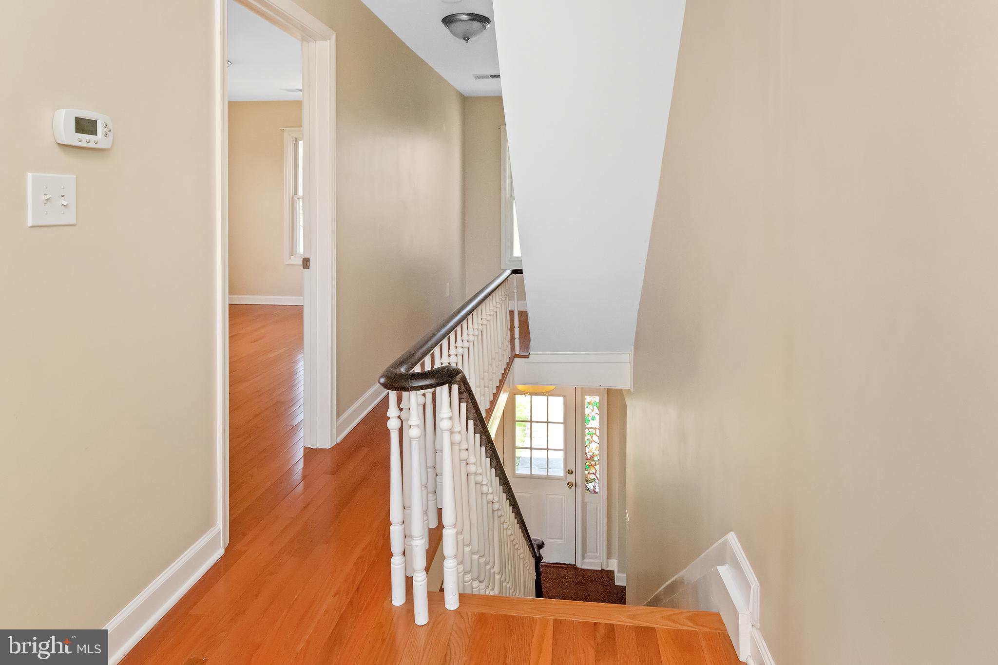 9809 Appolds Road Rocky Ridge, MD 21778 - Photo 33 of 57