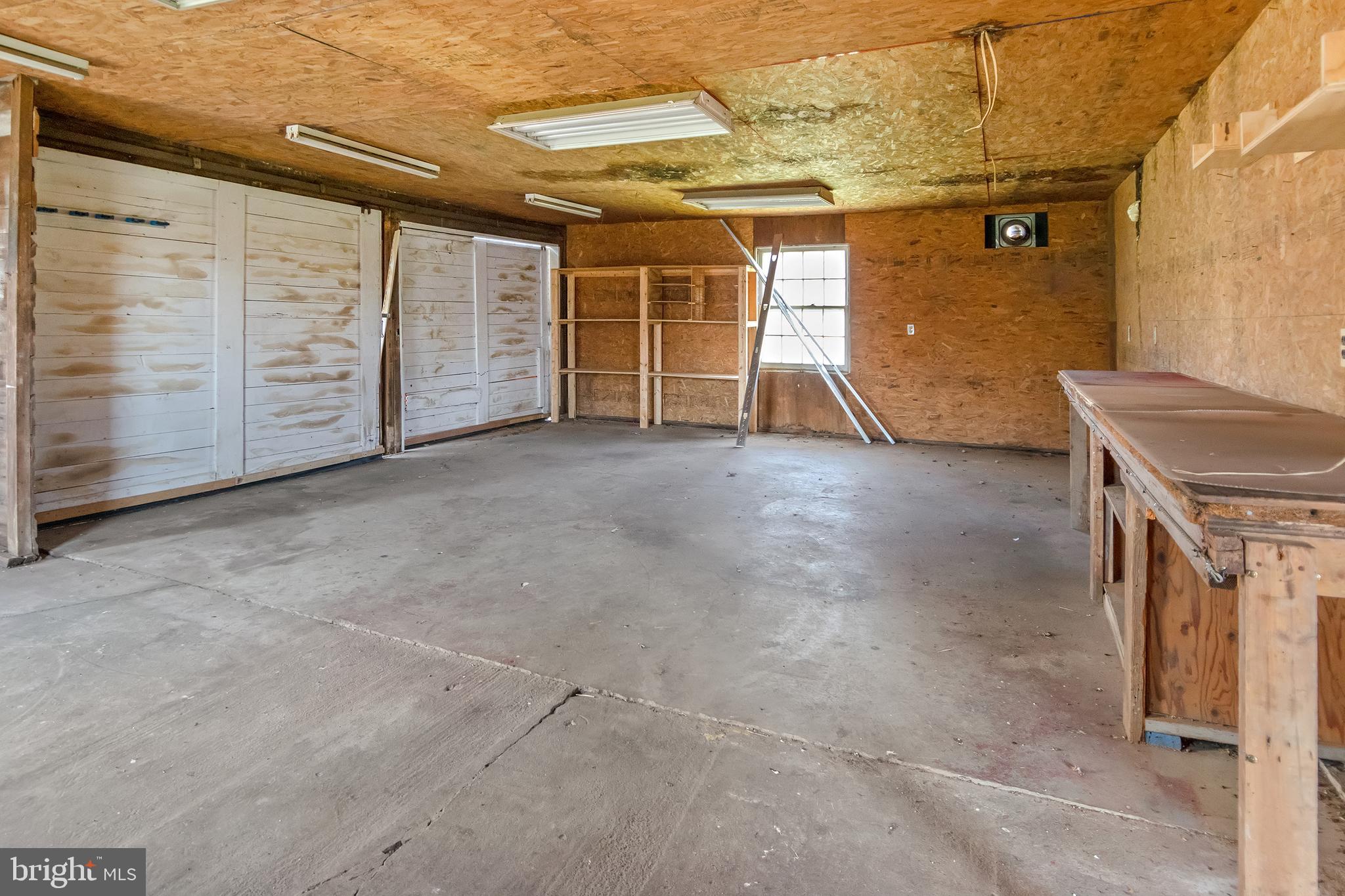 9809 Appolds Road Rocky Ridge, MD 21778 - Photo 34 of 57