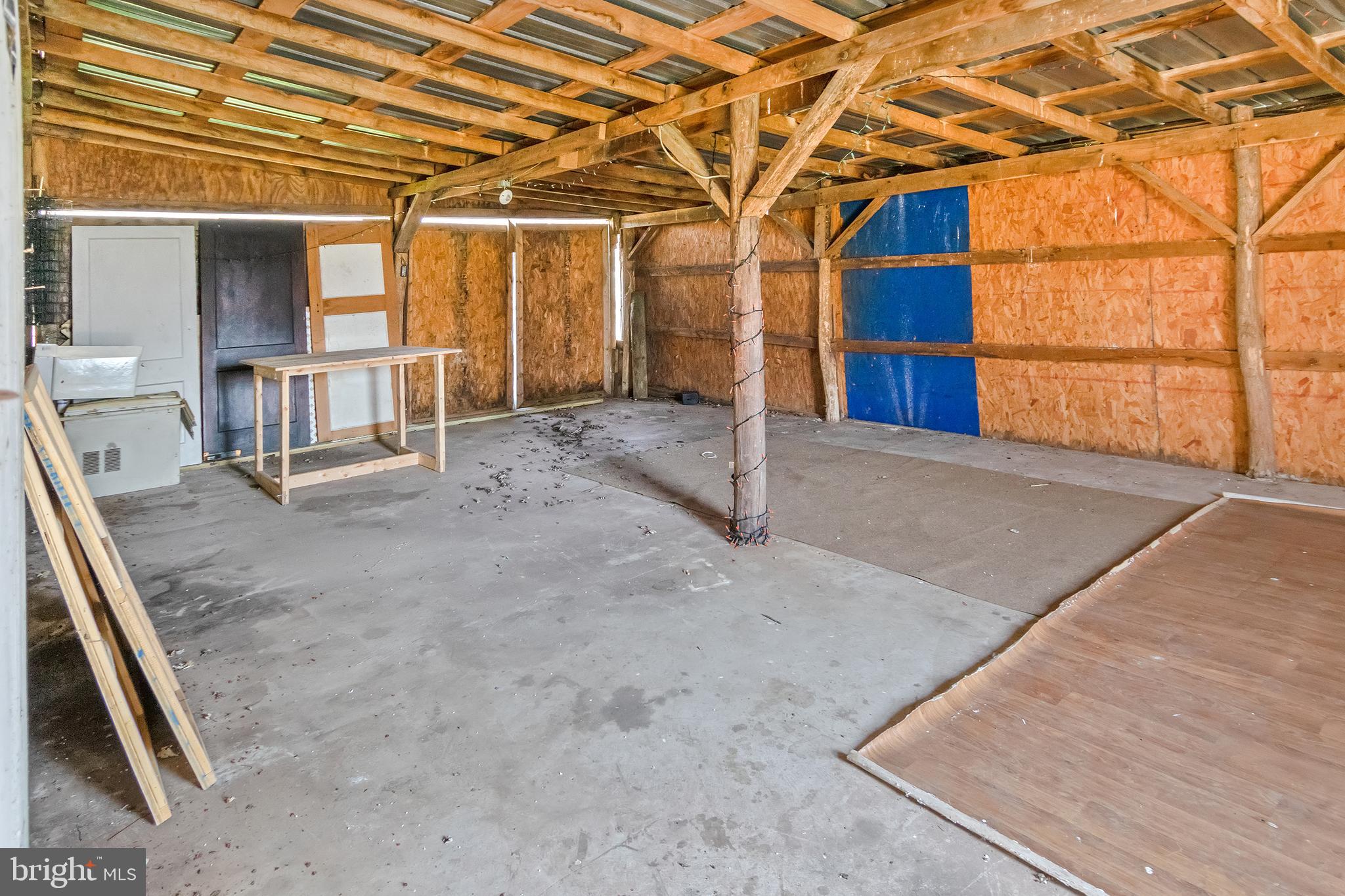 9809 Appolds Road Rocky Ridge, MD 21778 - Photo 35 of 57