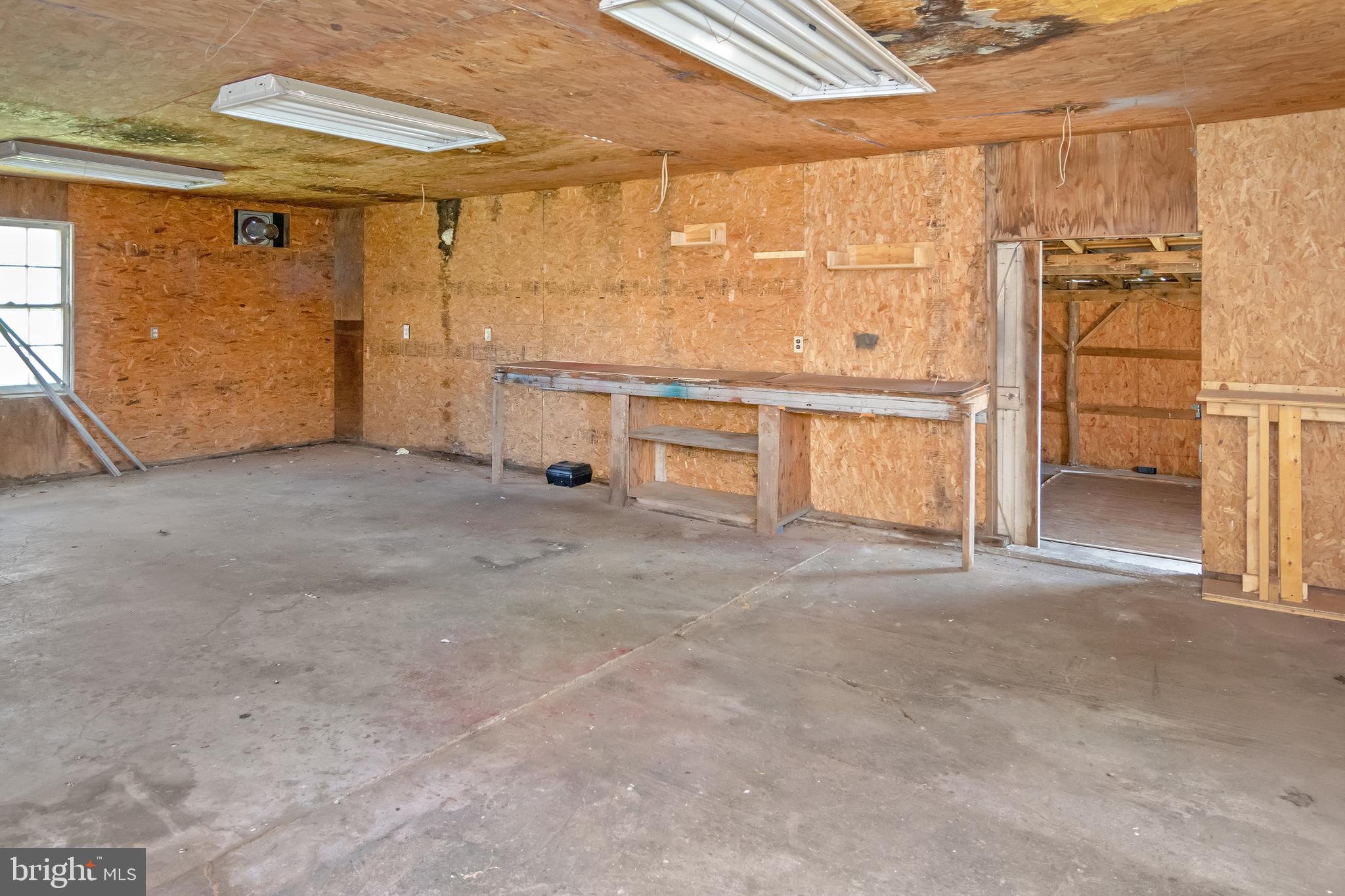 9809 Appolds Road Rocky Ridge, MD 21778 - Photo 36 of 57