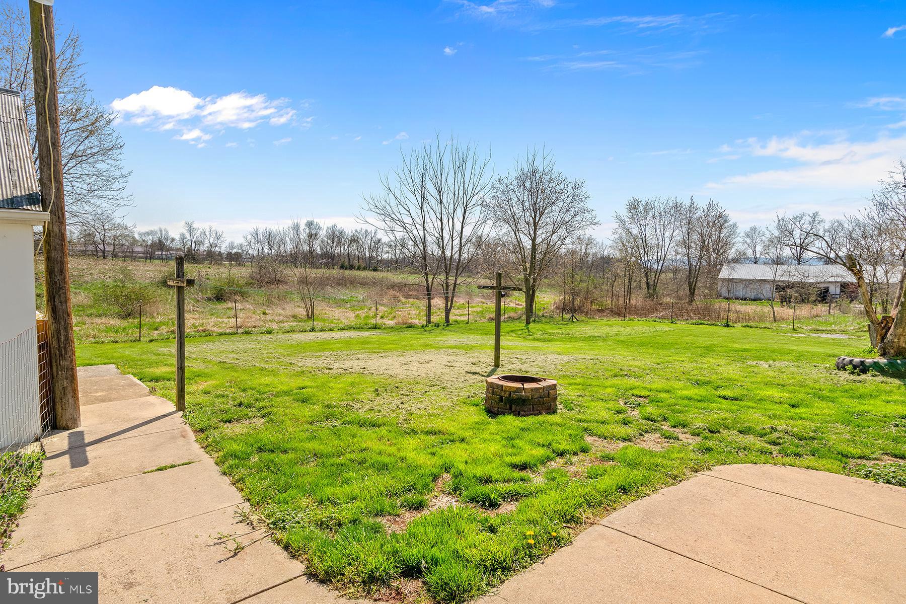 9809 Appolds Road Rocky Ridge, MD 21778 - Photo 38 of 57