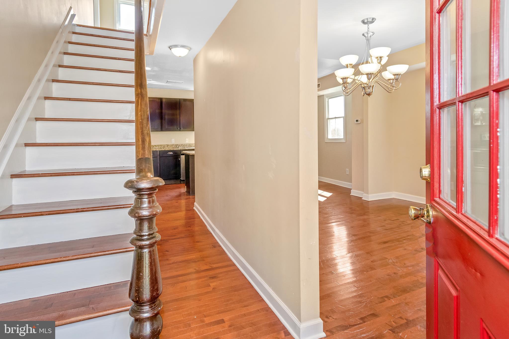 9809 Appolds Road Rocky Ridge, MD 21778 - Photo 6 of 57