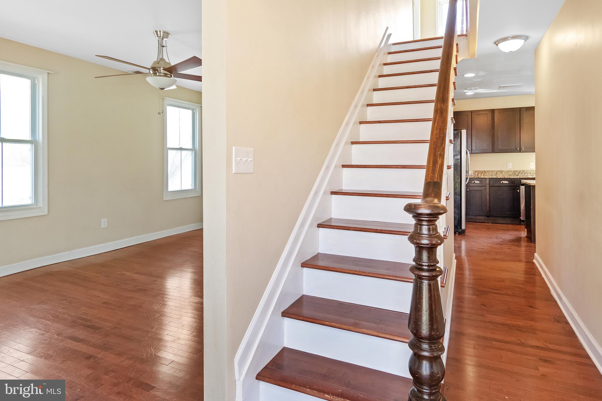 9809 Appolds Road Rocky Ridge, MD 21778 - Photo 7 of 57