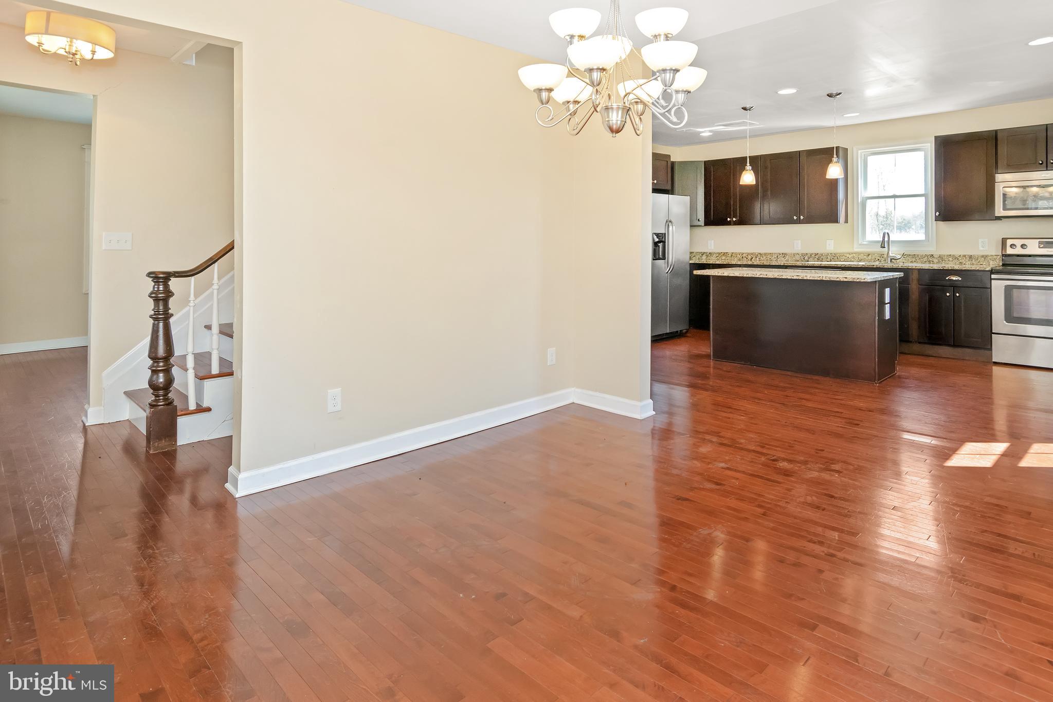 9809 Appolds Road Rocky Ridge, MD 21778 - Photo 8 of 57