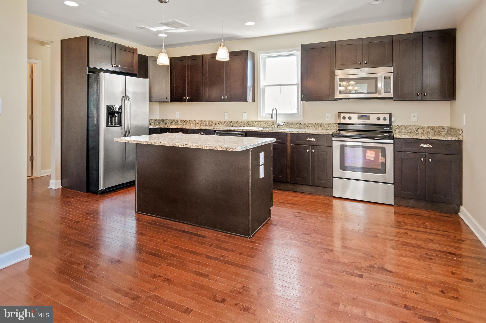 9809 Appolds Road Rocky Ridge, MD 21778 - Photo 9 of 57