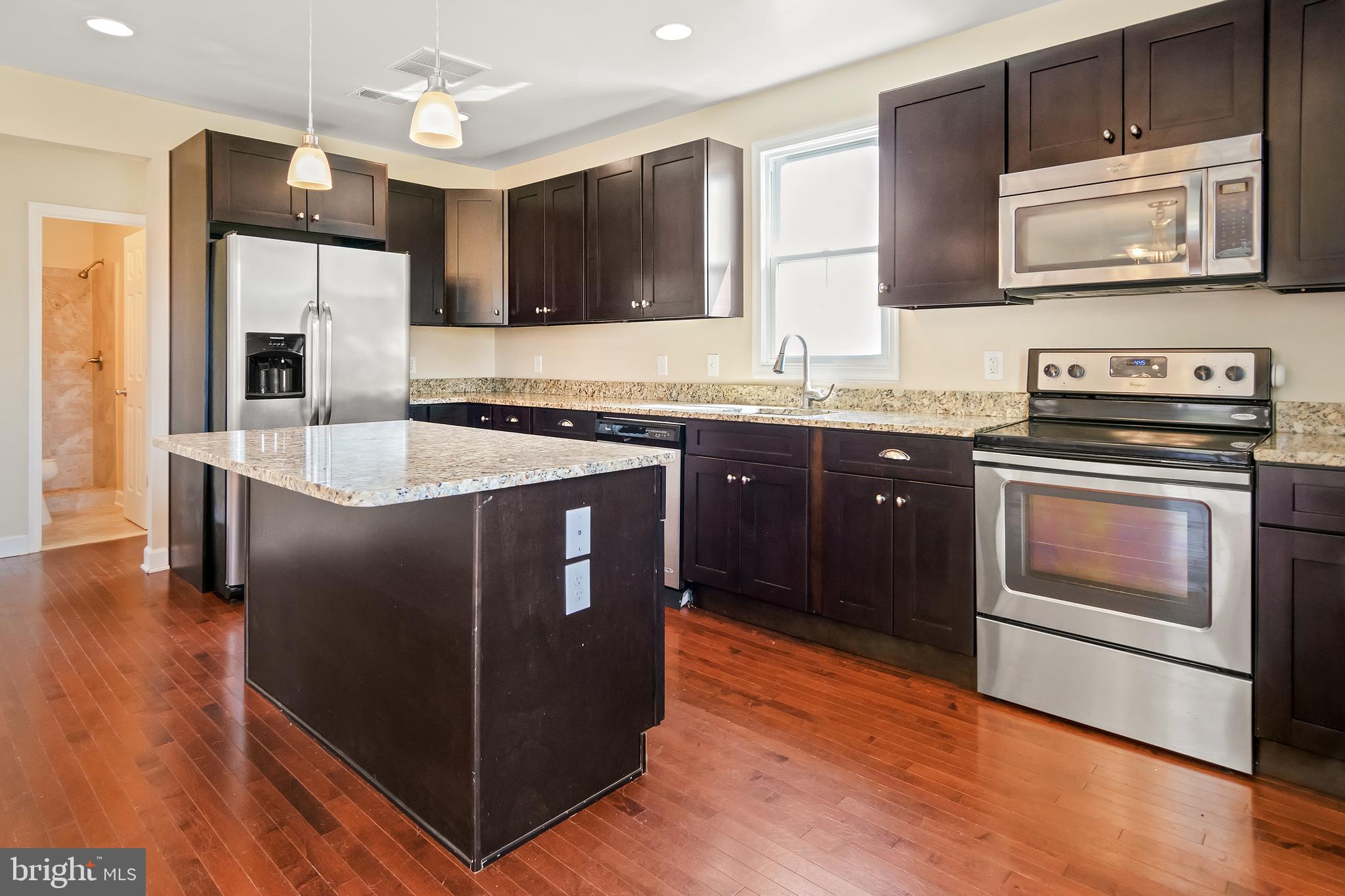 9809 Appolds Road Rocky Ridge, MD 21778 - Photo 10 of 57