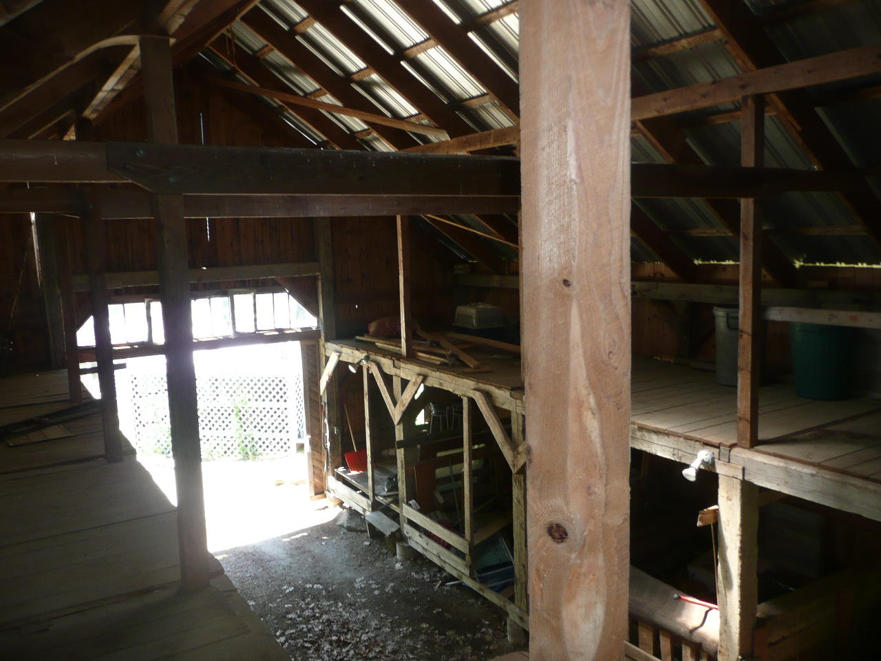 125 Spruce Point Road Yarmouth, ME 04096 - Photo 12 of 49 10