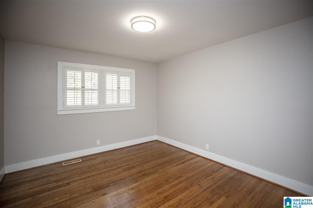 1725 Lincoya Road Birmingham, AL 35216 - Photo 21 of 50