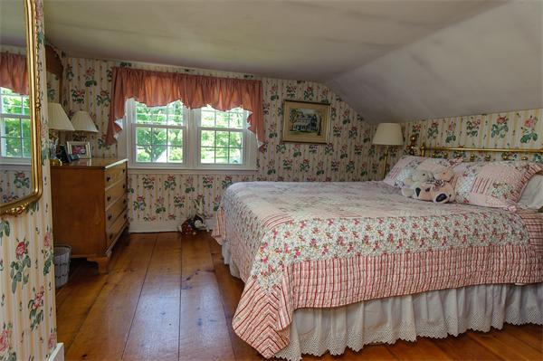 47 Ann Vinal Road Scituate, MA 02066 - Photo 16 of 22 Gallery Image 16
