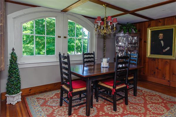 47 Ann Vinal Road Scituate, MA 02066 - Photo 8 of 22 Gallery Image 8