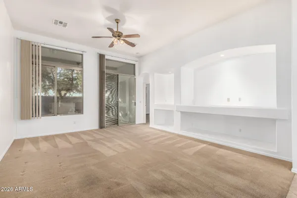 $2,200 | 7402 North 88th Lane, Glendale, AZ 85305