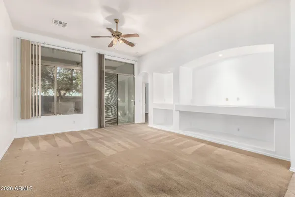 $2,200 | 7402 North 88th Lane, Glendale, AZ 85305