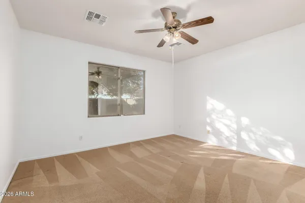 $2,200 | 7402 North 88th Lane, Glendale, AZ 85305