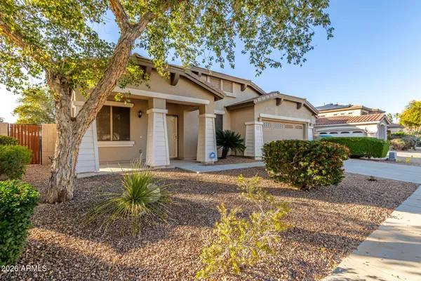 $2,200 | 7402 North 88th Lane, Glendale, AZ 85305