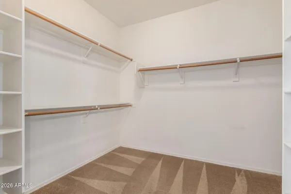 $2,200 | 7402 North 88th Lane, Glendale, AZ 85305