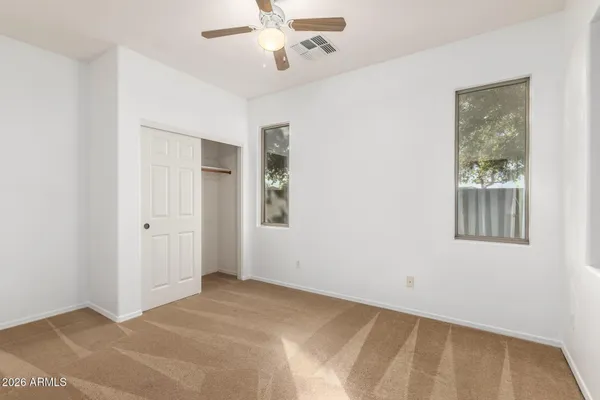 $2,200 | 7402 North 88th Lane, Glendale, AZ 85305