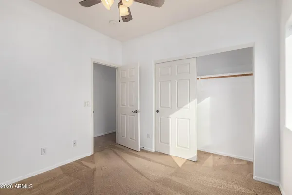 $2,200 | 7402 North 88th Lane, Glendale, AZ 85305