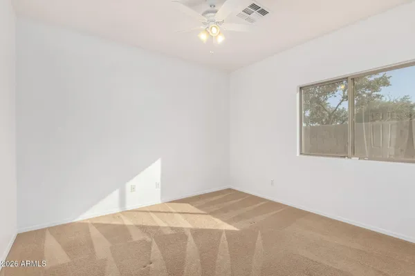 $2,200 | 7402 North 88th Lane, Glendale, AZ 85305