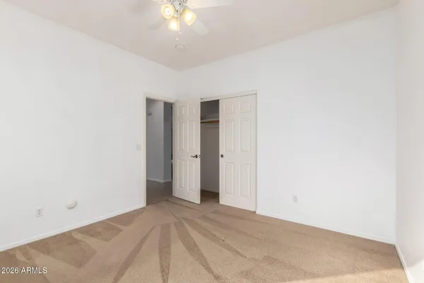 $2,200 | 7402 North 88th Lane, Glendale, AZ 85305